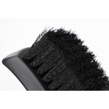 Cleantle Tire Brush - Szczotka do czyszczenia opon  - 2