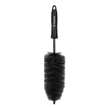 Cleantle Wheel Brush - szczotka do czyszczenia felg - 5