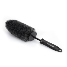 Cleantle Wheel Brush - szczotka do czyszczenia felg - 4