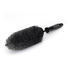 Cleantle Wheel Brush - szczotka do czyszczenia felg - 3