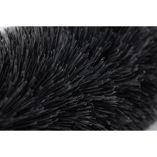 Cleantle Wheel Brush - szczotka do czyszczenia felg - 2
