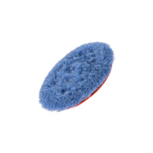 Honey Old School Wool 135 - futro polerskie z naturalnej wełny - 2