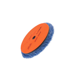 Honey Old School Wool 160  - futro polerskie z naturalnej wełny