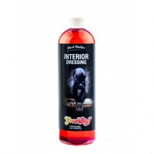 Good Stuff Black Panthera Interior Dressing 500ml - 1