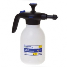 Epoca TEC 2000 Foamer Viton 2l - ręczny opryskiwacz ciśnieniowy - 1