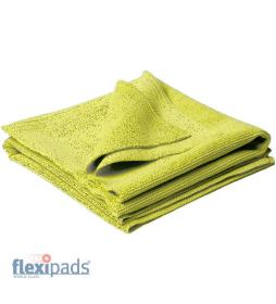 Flexipads Mikrofibra Bezkrawędziowa 40x40 2szt
