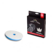 Royal Pads AIR Micro Cut 130mm - pad mikrofibrowy - 1