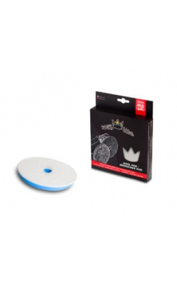 Royal Pads AIR Micro Cut 130mm - pad mikrofibrowy - 1