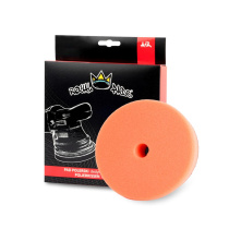 Royal Pads AIR One Step Pad 80mm Pomarańczowa - 1