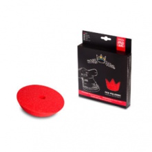 Royal Pads AIR Soft Pad 130mm Czerwony - 1