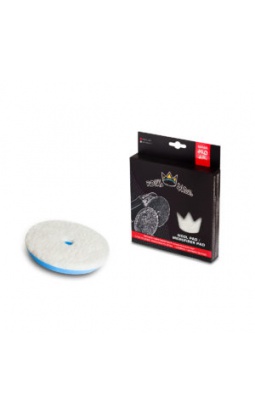 Royal Pads AIR WoolCut  80mm - 1