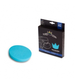 Royal Pads PRO Finish Pad 80mm Jasnoniebieski