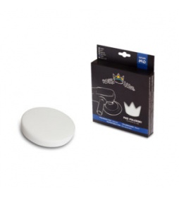 Royal Pads PRO Hard Pad 80mm Biała