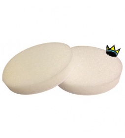 Royal Pads Light Pad 55mm Hard