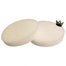 Royal Pads Light Pad 55mm Hard - 1