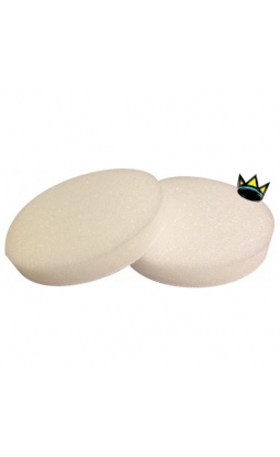 Royal Pads Light Pad 55mm Hard - 1
