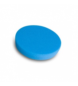 Royal Pads Light Pad 55mm Heavy Cut