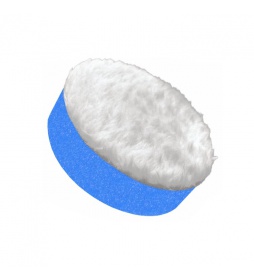 Royal Pads Light Pad 55mm Micro Cut