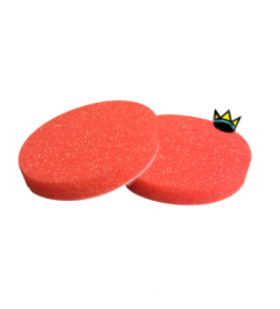 Royal Pads Light Pad 55mm Soft