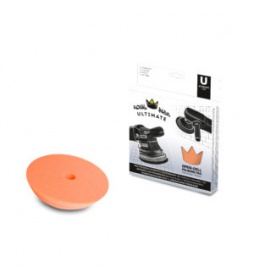 Royal Pads ULT PRO Cut 80mm Pomarańczowa