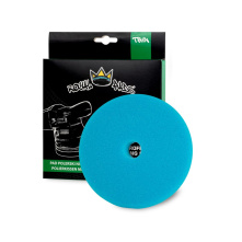 Royal Pads THIN Heavy Cut Pad 80mm Niebieski - 1