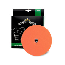 Royal Pads THIN One Step Pad 150mm Pomarańczowa - 1