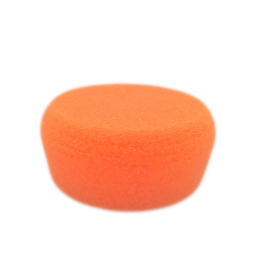 Royal Pads U-Light 55mm PRO Cut