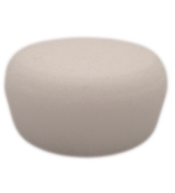 Royal Pads U-Light 55mm ULTIMATE Cut