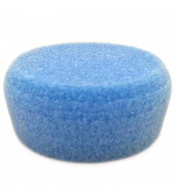 Royal Pads U-Light 55mm UNI Finish