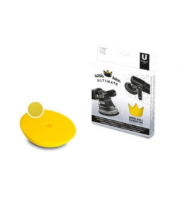 Royal Pads ULT ULTRA Cut 130mm Żółta
