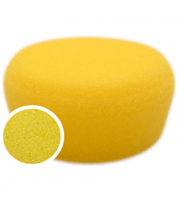 Royal Pads U-Nano 35mm ULTRA Cut