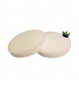 Royal Pads Nano Pad 35mm Hard