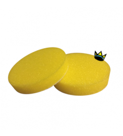 Royal Pads Nano Pad 35mm Medium