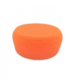 Royal Pads Nano Pad 35mm One Step
