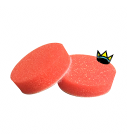Royal Pads Nano Pad 35mm Soft