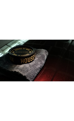 House Of Wax Diamond 300g - 1