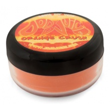 Dodo Juice Orange Crush naturalny wosk 30ml - 1