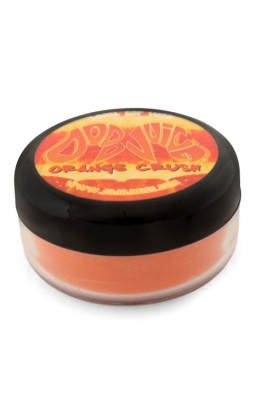 Dodo Juice Orange Crush naturalny wosk 30ml - 1