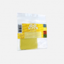 Dodo Juice Basics of  Clay Bar 55g - 1