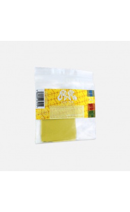 Dodo Juice Basics of  Clay Bar 55g - 1