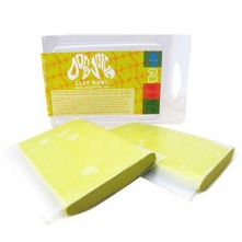 Dodo Juice Basics of  Clay Bars 2 x 55g - 1