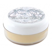 Dodo Juice Diamond White naturalny wosk 30ml - 1