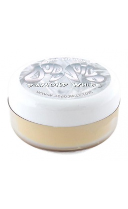 Dodo Juice Diamond White naturalny wosk 30ml - 1