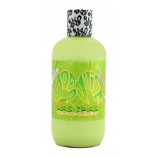 Dodo Juice LIME PRIME  Cleaner pod wosk 250 ml - 1