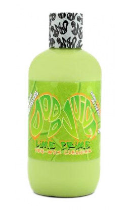 Dodo Juice LIME PRIME  Cleaner pod wosk 250 ml - 1