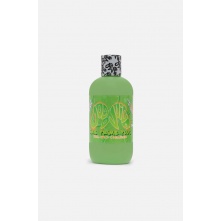 Dodo Juice LIME PRIME plus - Cleaner 250 ml - 1