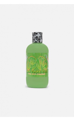 Dodo Juice LIME PRIME plus - Cleaner 250 ml - 1