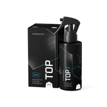 FX Protect TOP COATING CH3 150ml - produkt do odświeżenia powłok ochronnych - 1