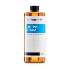 FX Protect Active Foam 1L - piana aktywna neutralne pH - 1