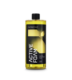 FX Protect Active Foam 1L - piana aktywna neutralne pH